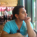 simplesentiments avatar