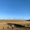 simpleserusaelp avatar