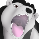 simpleshivers avatar