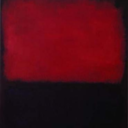 simpleshutter avatar