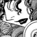 simplesignifier avatar