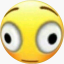 simplesilence avatar