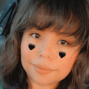 simplesimonsays avatar
