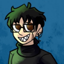 simpleskull200 avatar