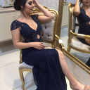 simplesmente--sonhos avatar