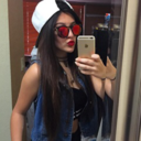 simplesmente-bipolar avatar