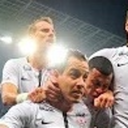 simplesmente-corinthians12 avatar