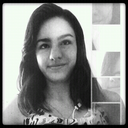 simplesmente-euuu avatar