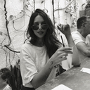 simplesmente-flores avatar