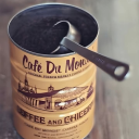 simplesmente-joel avatar