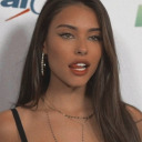 simplesmente-sensivel avatar