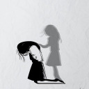 simplesmente-so avatar