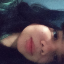 simplesmente-sozinha avatar