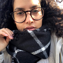 simplesmente-uma-princesa avatar