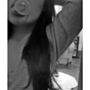 simplesmentemeumundo-blog avatar