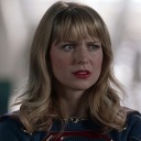 simplesmenteruinas avatar