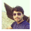 simplesoulsblog avatar