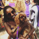 simplesouthernsparkle avatar