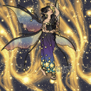 simplespaceforme avatar