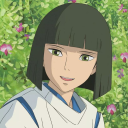 simplespalavras avatar