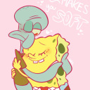 simplesponge33-blog avatar