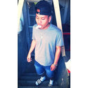 simpless-blog-blog avatar