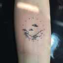 simplestickandpoke avatar