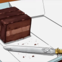 simplestradicalform avatar