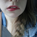 simplesttpleasures avatar