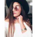 simplestvibes avatar