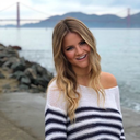 simplestyleideas-blog avatar