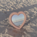 simplesublime avatar