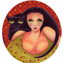 simplesuecats avatar