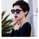 simplesugarbitch avatar