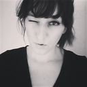 simplesunbeam avatar