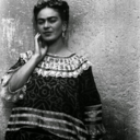 simplesversos avatar