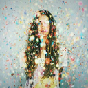 simplesviveer avatar