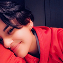 simplesymphonie avatar