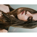 simpletendencies avatar