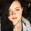 simplethings-and-subtleties avatar