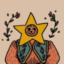 simplethinking avatar