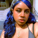 simplethoughtsfromaloner avatar