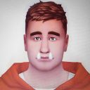 simpletonsims avatar