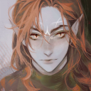 simpletribrid avatar