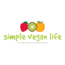 simpleveganlife avatar