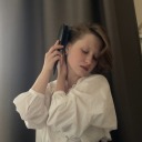 simplewarmthings avatar