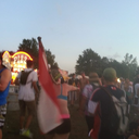 simplewildthings-blog avatar