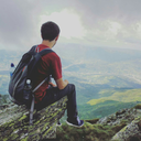 simplewordsblog avatar