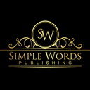 simplewordspublishing avatar