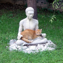 simplewunderlich avatar